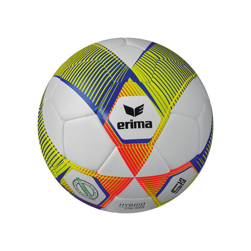 c985b8b4-9650-434b-a106-c9be4ee092fa_c218