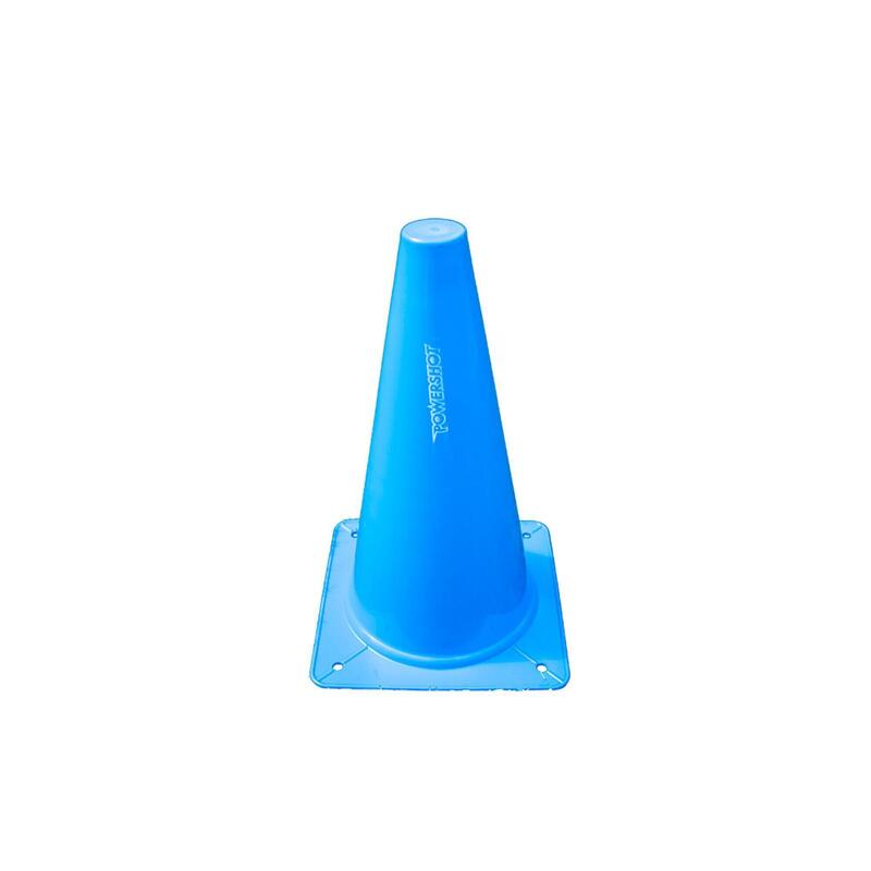 0c0a5f34-5fe6-468c-be93-15507fe36788_c5