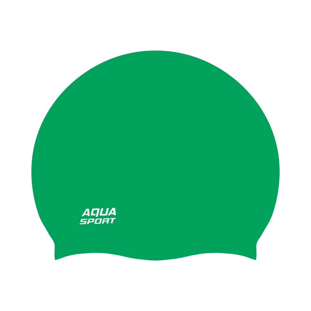 AQUA-SPORT picture
