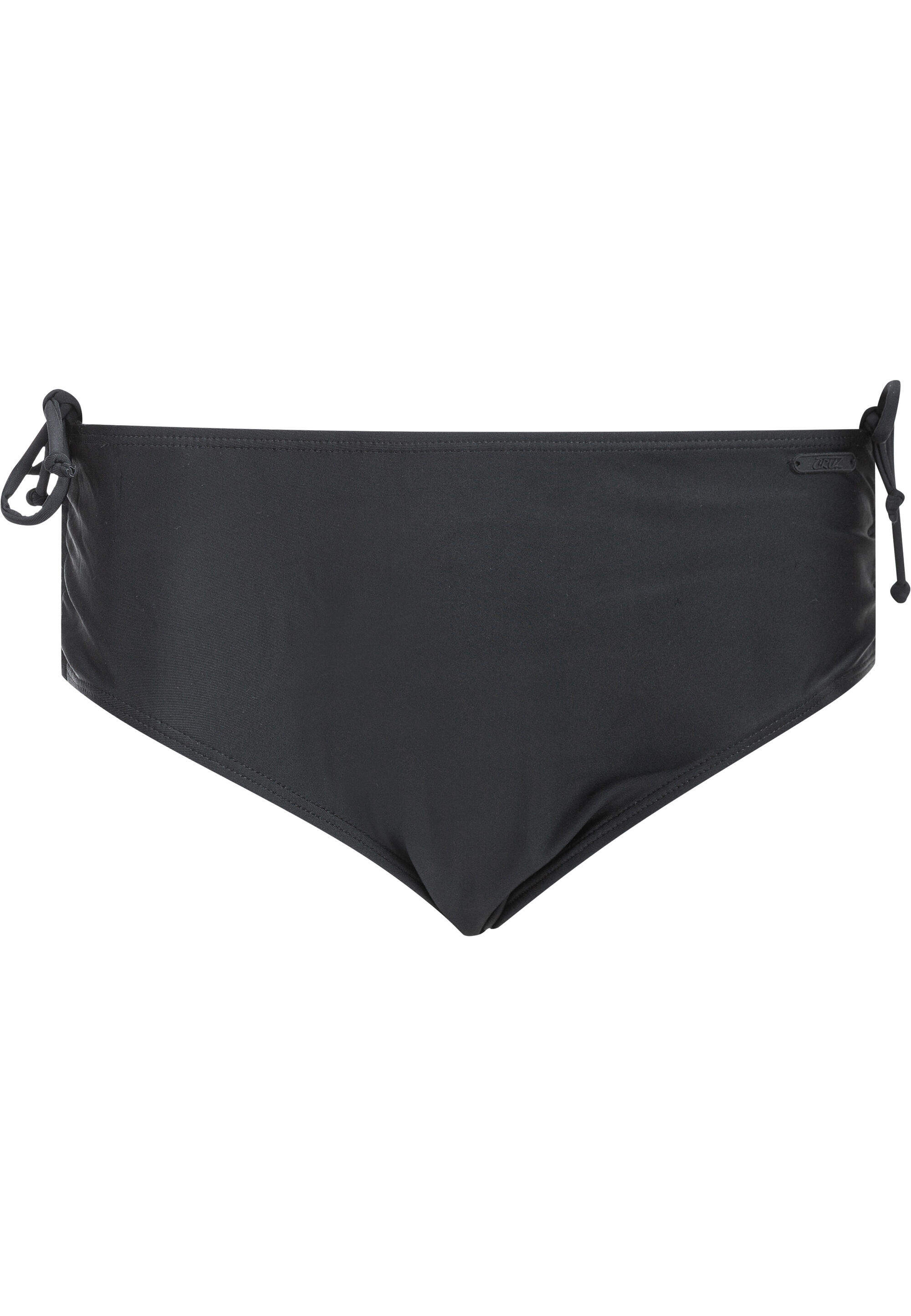 CRUZ Slip costume da donna Cruz Celinn