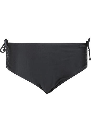 Cruz Bikinihose Celinn