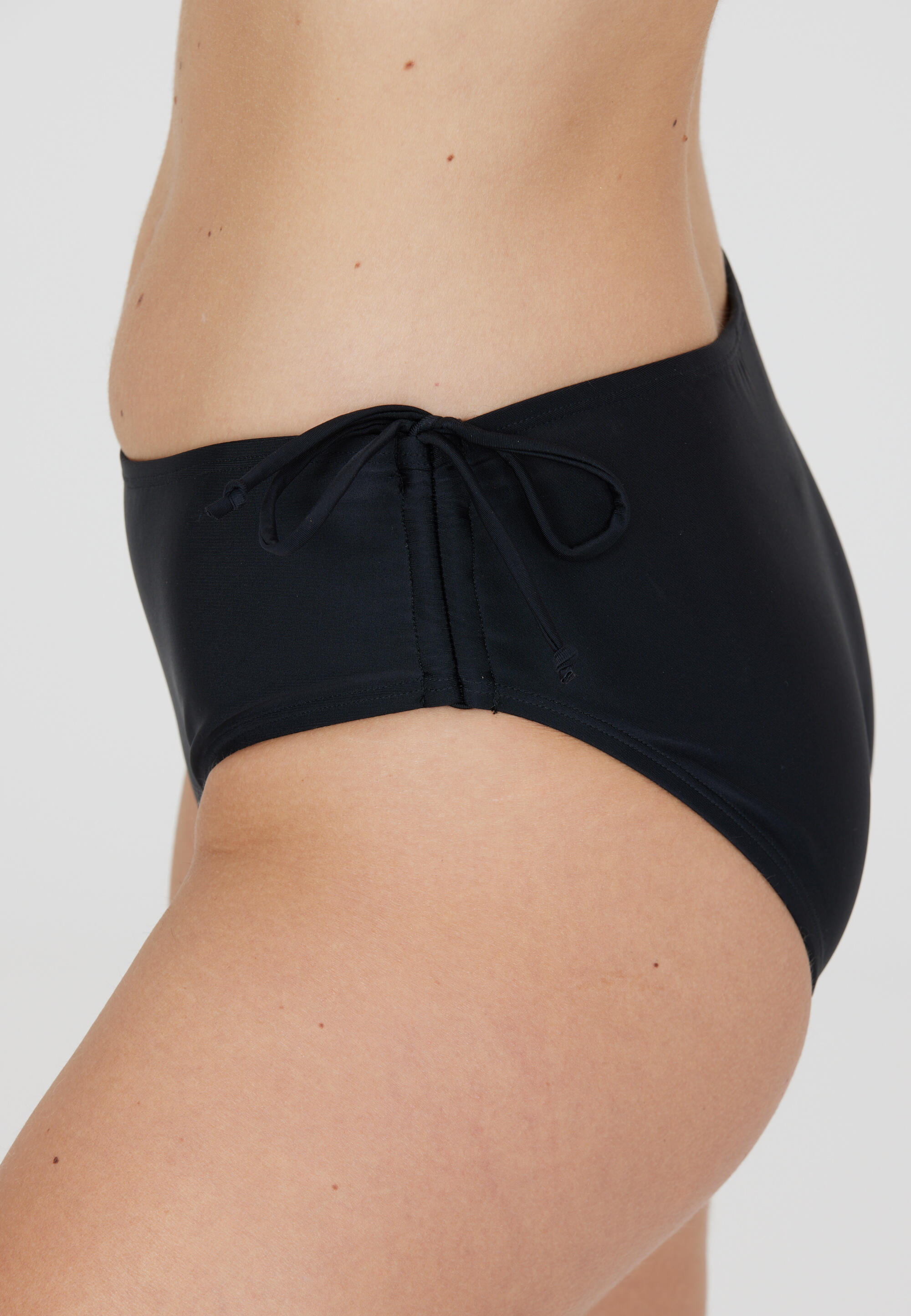 Braguita de traje de baño para mujer Cruz Celinn 5/5