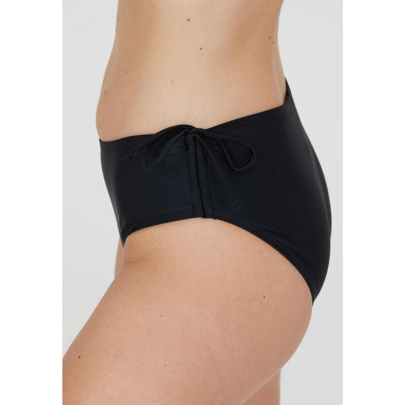 Cruz Culotte de bikini Celinn