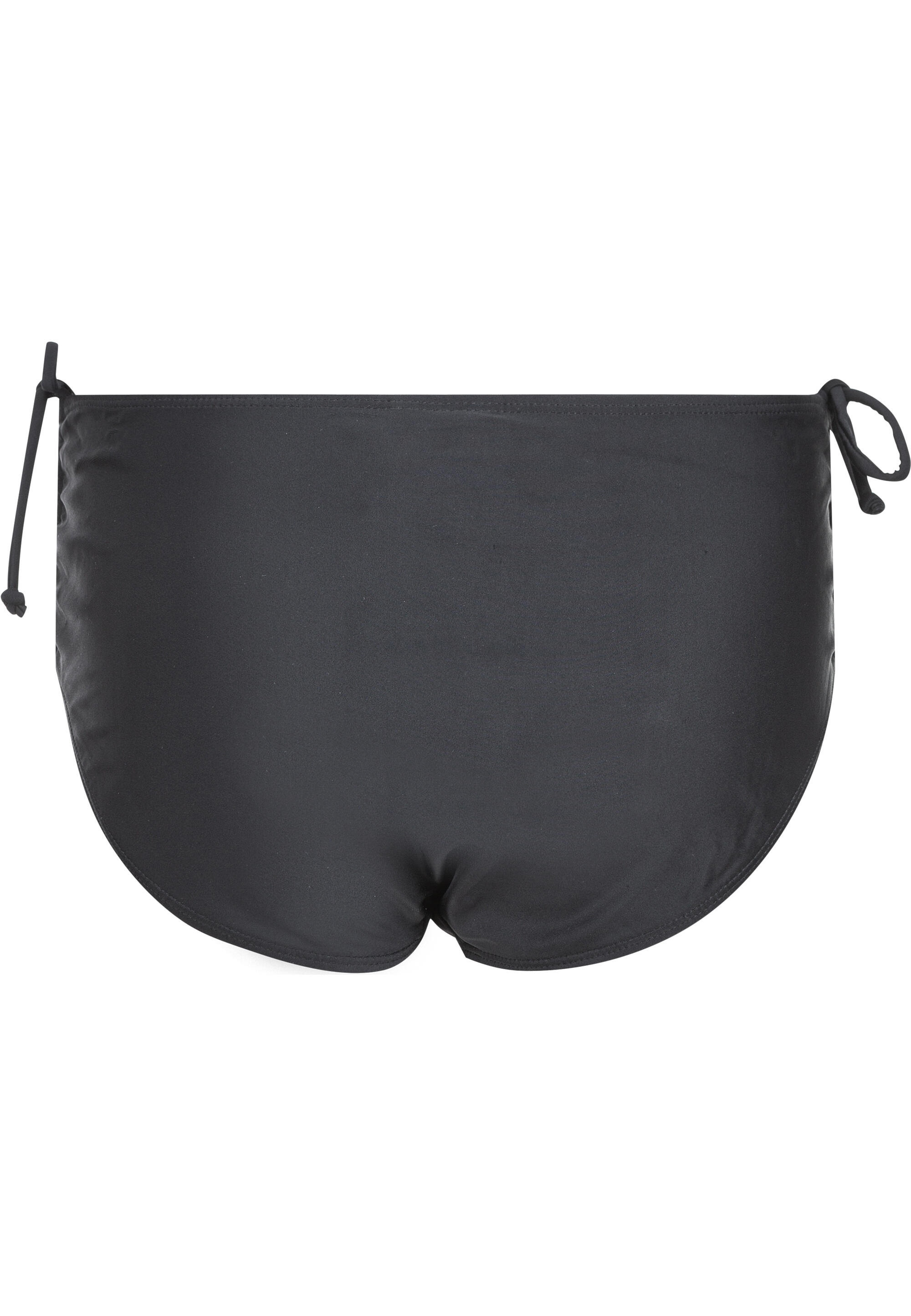 Braguita de traje de baño para mujer Cruz Celinn 2/5