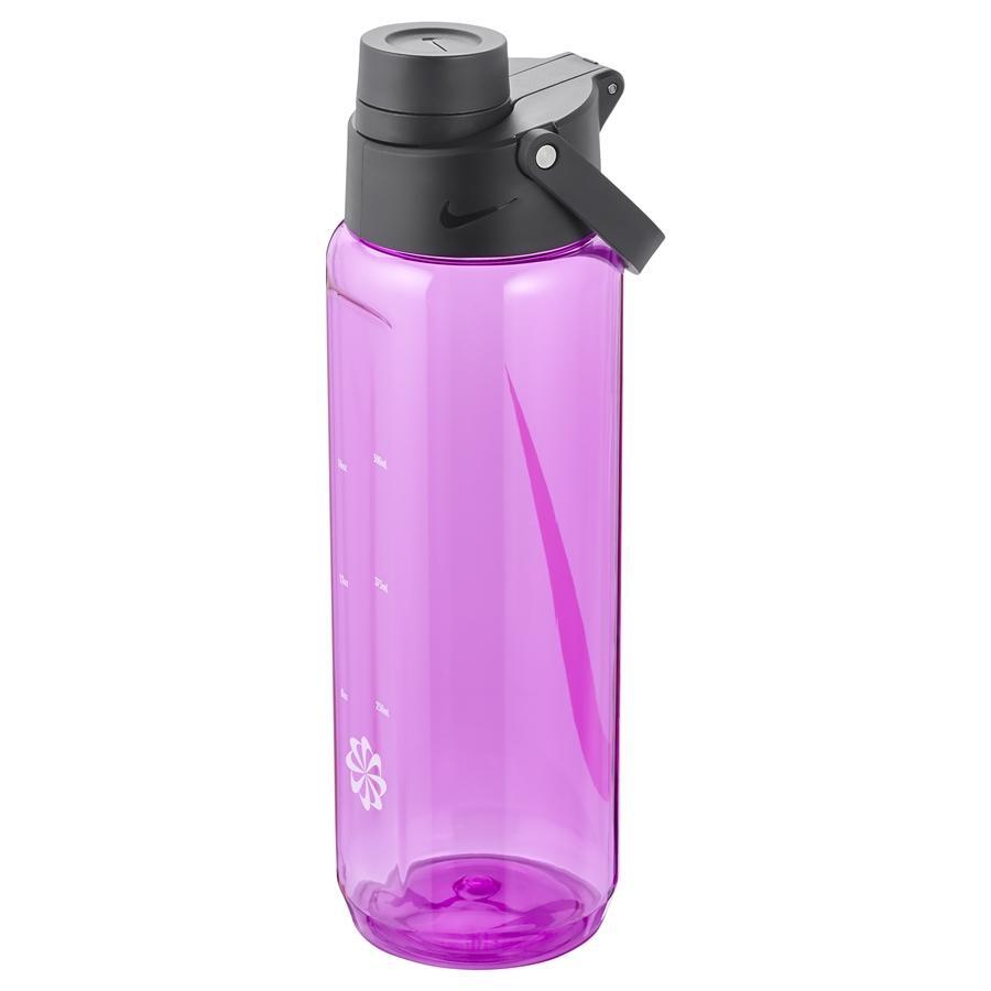 TR RENEW RECHARGE bottle (Pink)