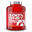 100% Whey Protein Professional - 2350g Nuevo Caramelo Salado da Scitec Nutrition
