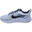 Pantofi sport unisex Nike Downshifter 12, Gri