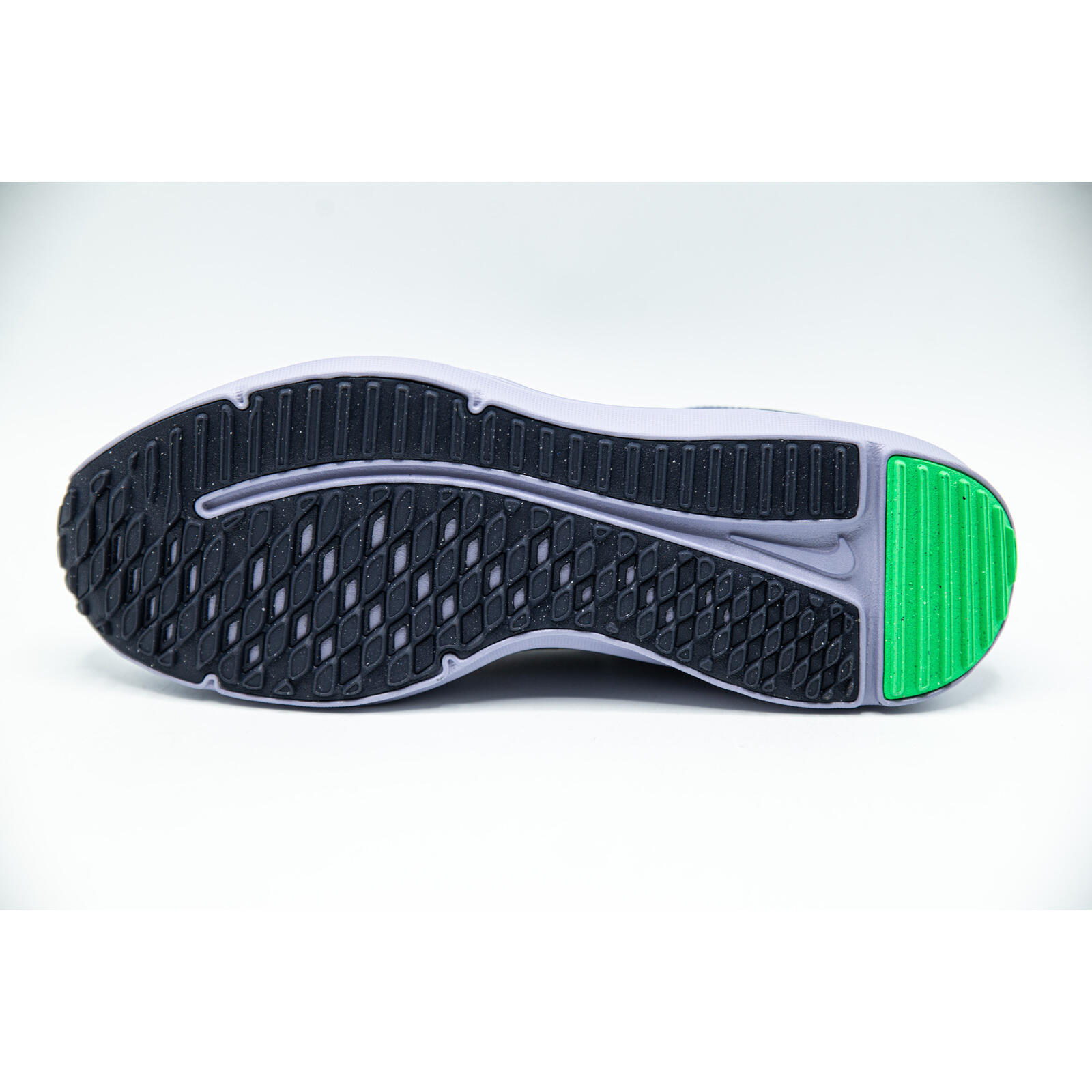 Calçado Nike Downshifter 12, Cinza, Unissex 5/5