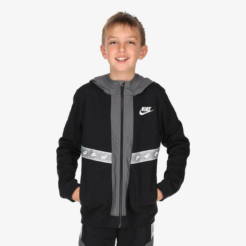 Chaqueta Deportiva para Niños