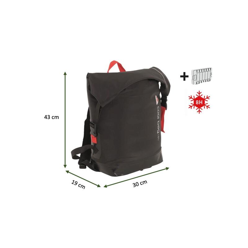 Robens Cool bag 15L