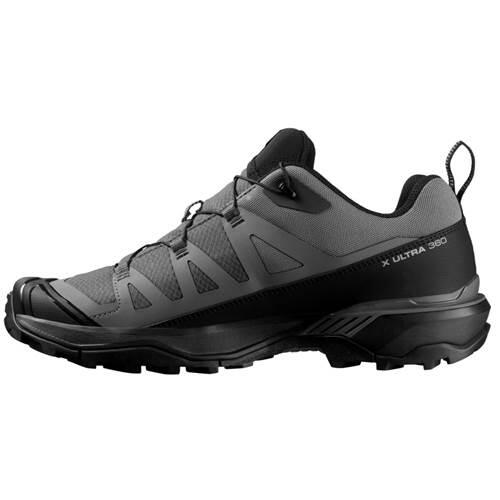 Chaussure randonnée hommes Salomon X Ultra 360