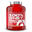 100% Whey Protein Professional 2,27 Kg Creme de Amendoim