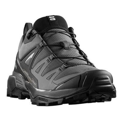 Herren trekking Schuhe Salomon X Ultra 360