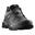 Trekkingschoenen voor heren Salomon X Ultra 360