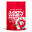 Whey concentrée - 100% Whey Protein Professional - Café Glacé