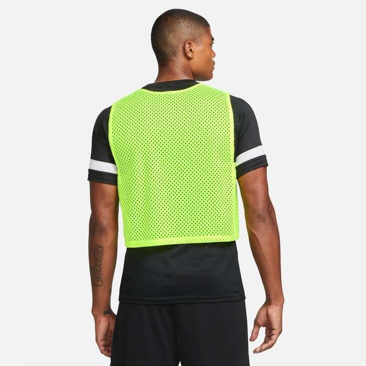BAVOIR D'ENTRAÎNEMENT Nike Park 20 DV7425-702 3/3