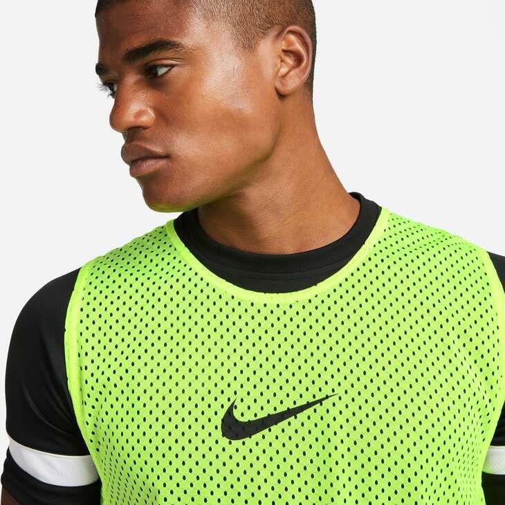 BAVOIR D'ENTRAÎNEMENT Nike Park 20 DV7425-702 2/3