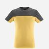 T-Shirt Randonnée Homme SKIM TEE