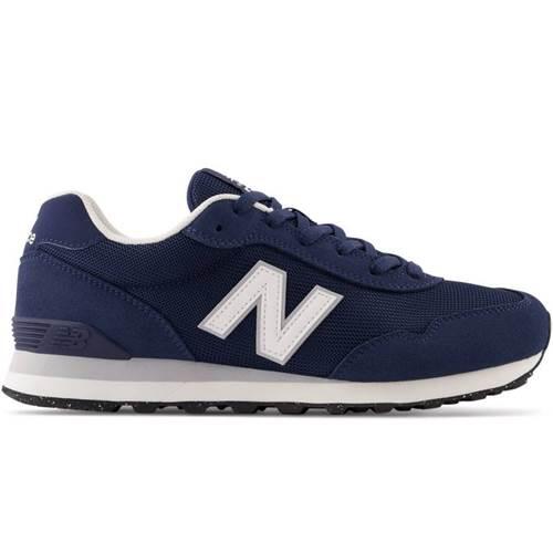NEW BALANCE picture
