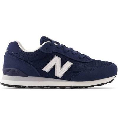 Schoenen universeel voor heren new balance ml515nvy