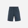 Kind Wandelen kort SHORT LTD JUNIOR