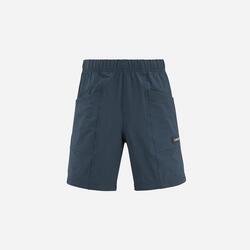 Kind Wandelen kort SHORT LTD JUNIOR