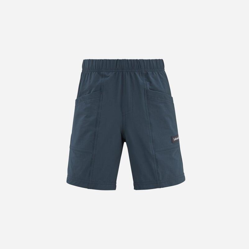 Short Randonnée - Trekking Enfant SHORT LTD JUNIOR