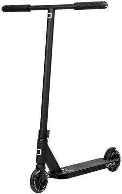 Stunt Scooter Divine Godie rot
