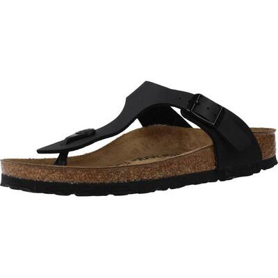 Damen Zehensandalen Birkenstock Gizeh