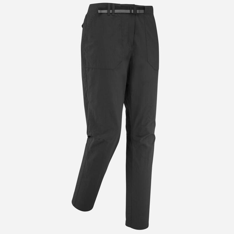 Pantalon Randonnée Femme ACCESS