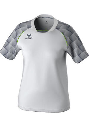 Maillot femme Erima Evo Star