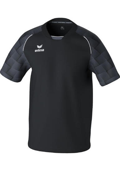 Maillot enfant Erima Evo Star