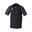 Tricou Erima Evo Star Multicolor Junior