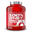 100% Whey Protein Professional - 2350g Nueva Vainilla da Scitec Nutrition