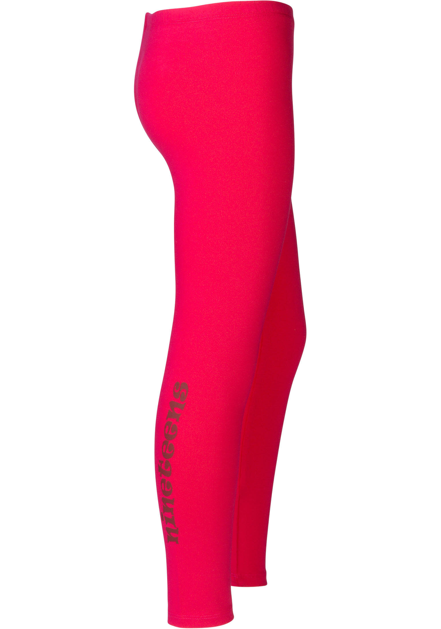 Mädchen Leggings 3/3