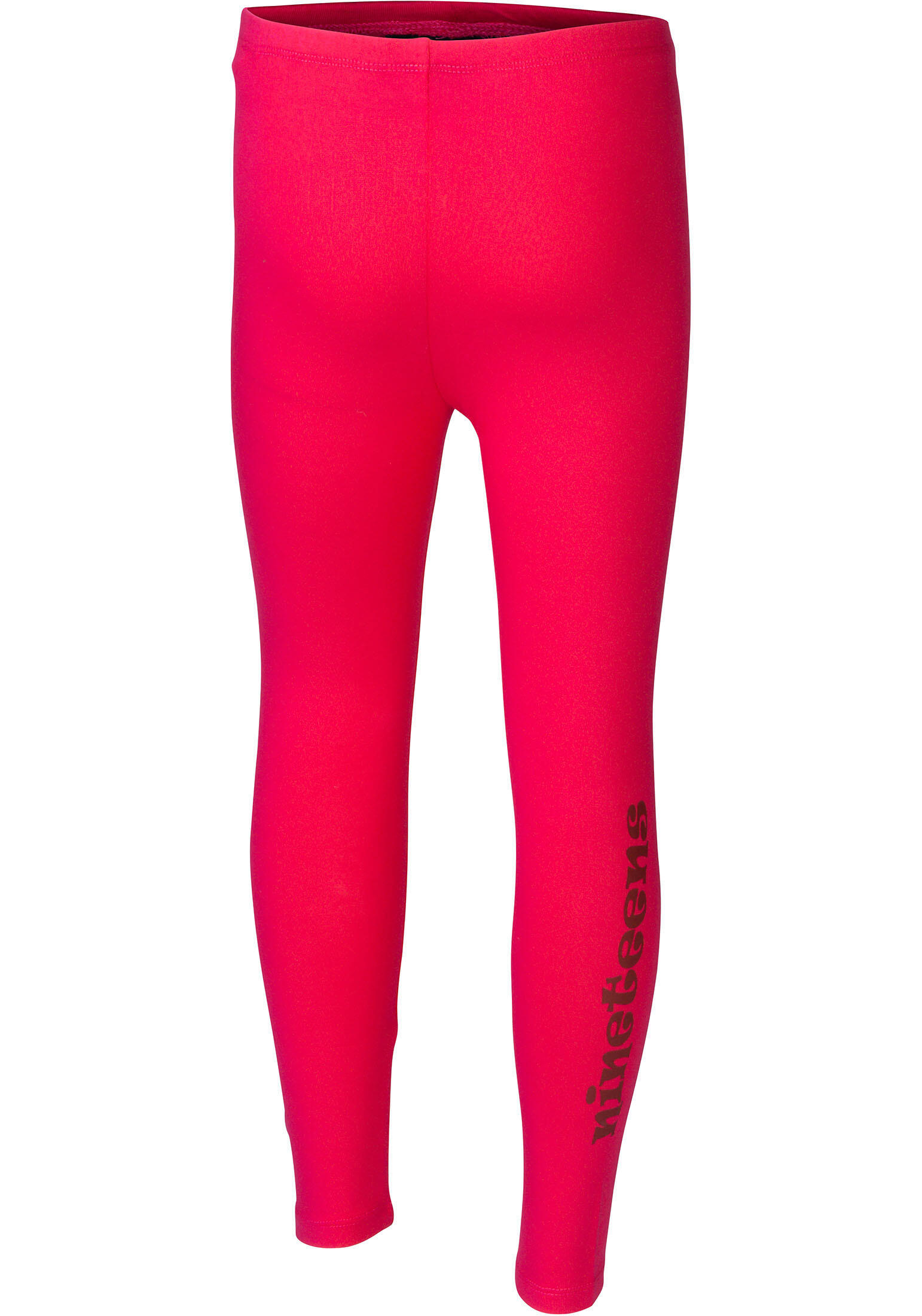 Mädchen Leggings 2/3