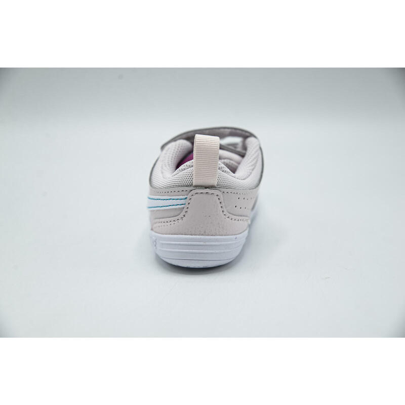 Baskets Nike Pico 5, Rose, Enfants