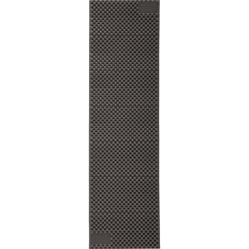 Therm-a-Rest Original Z Lite™ Sleeping Pad