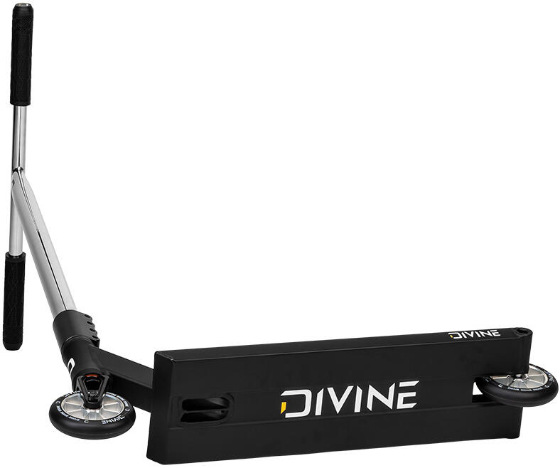 Trottinette freestyle Divine Nyx M 3/3