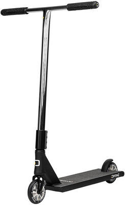Stunt Scooter Divine Nyx M blau
