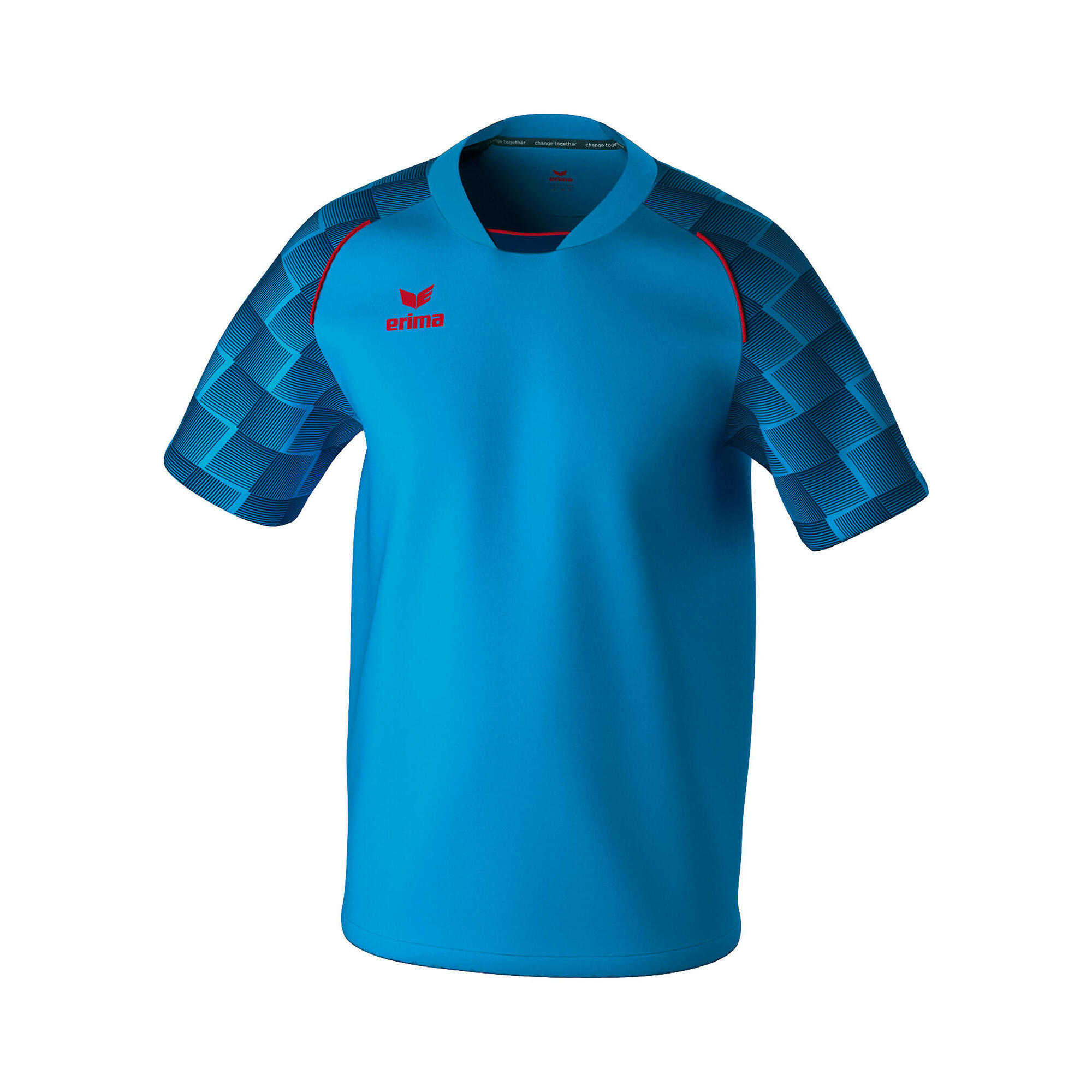 Jersey Erima Evo Star