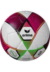Ballon Erima Hybrid 2.0