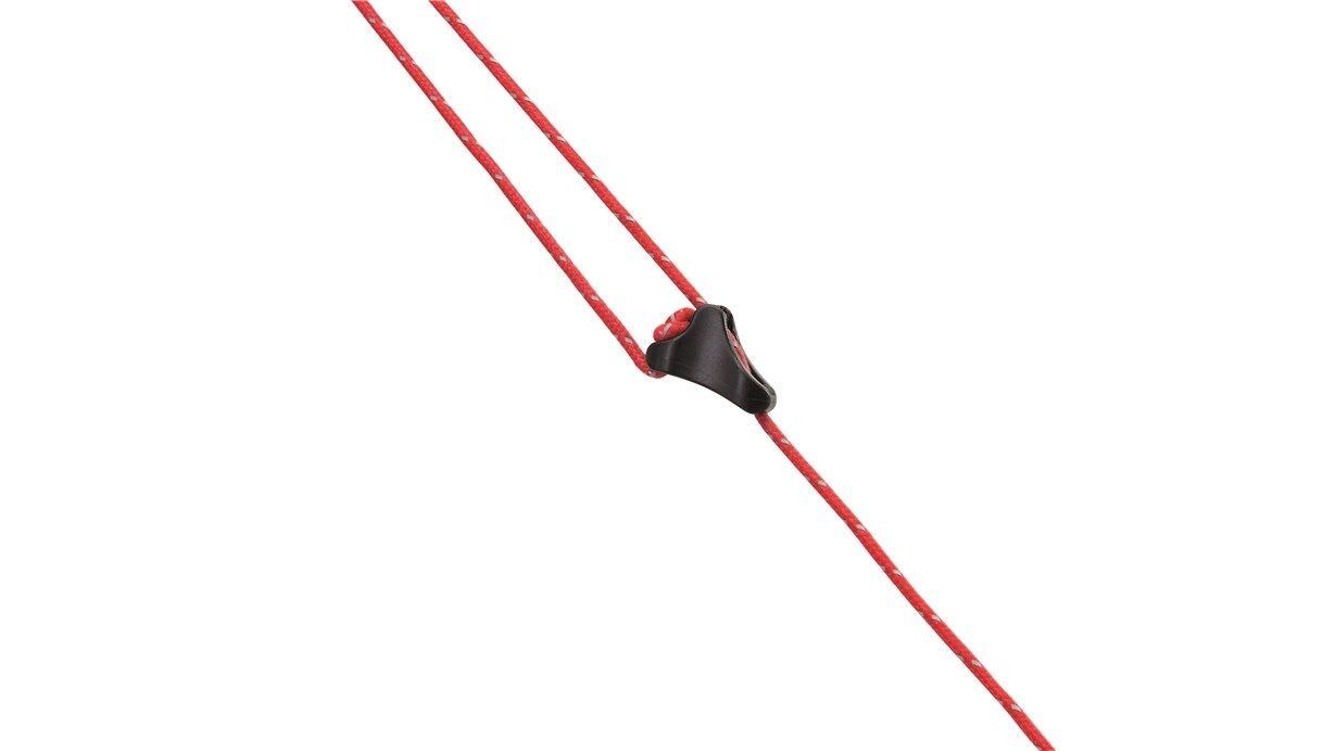 Robens Verrous de haubans 4,5 mm 3/4