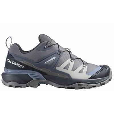 Scarpa da trekking donna Salomon X Ultra 360