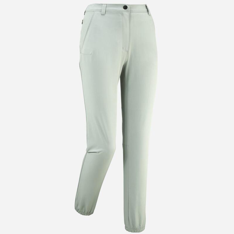 Pantalon Randonnée Femme ACTIVE STRETCH PANT