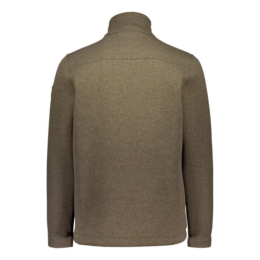 Sasta Polaire Laavu - Olive 3/5