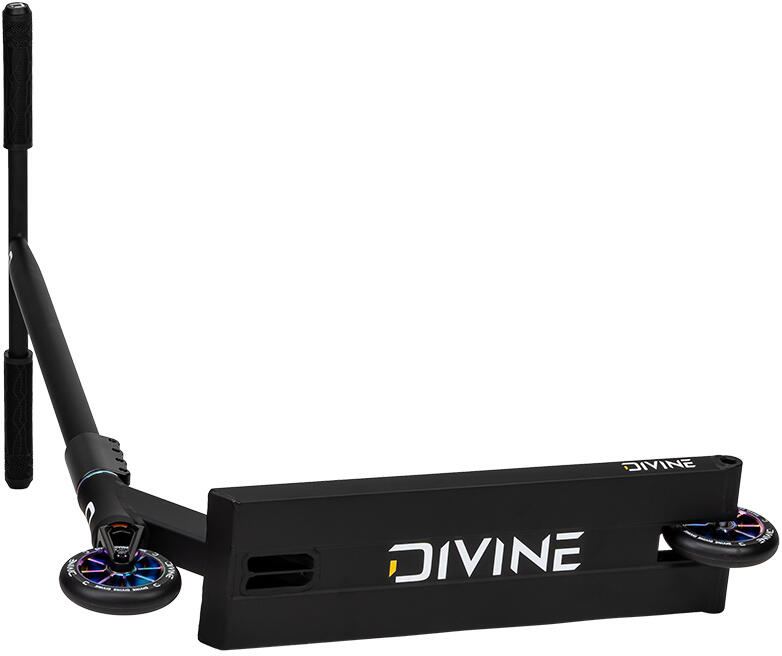 Freestyle koloběžka Divine Nyx M 3/4