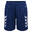 Hummel Shorts Hmlcore Xk Poly Coach Shorts Kids