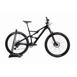 Seconde Vie - VTT - Orbea Occam H30  - TRES BON