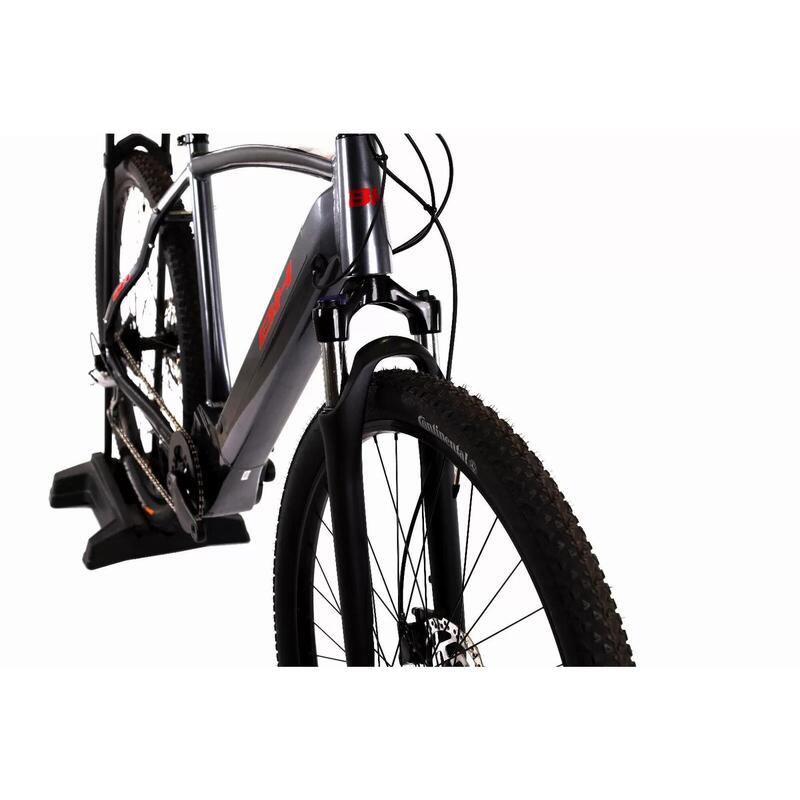 Tweedehands - E-Bike - BH Atom Cross  - ZEER GOED